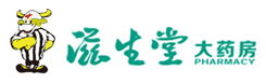 安平縣華納絲網(wǎng)制品有限公司